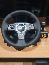 Logitech Driving Force Pro