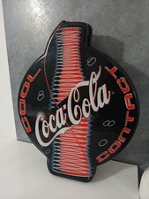 Targa Insegna Luminosa