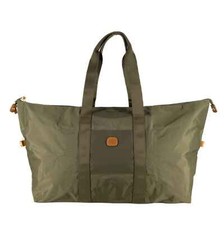 Bric's Borsone X-Collection 2