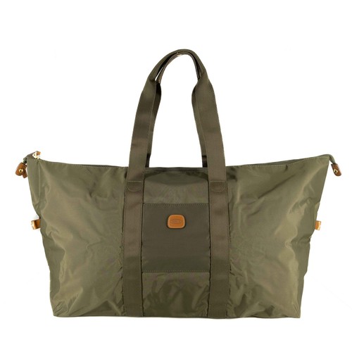Bric borsone collection 2 - bric's,