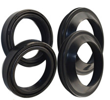 Kit Paraolio Parapolvere