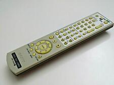 Telecomando originale Sony RMT-V503B e altri per SLV-D950GI SLV-D950E, 2 anni di garanzia