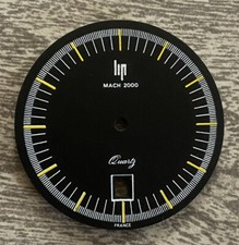 NEUF @ SUPERBE CADRAN MONTRE