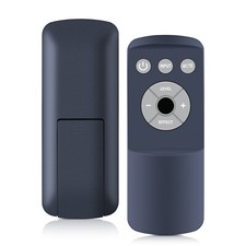 Telecomando per Logitech