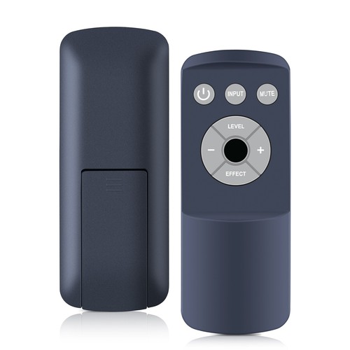 Remote control for logitech - remote,