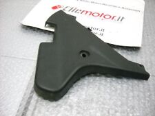 PLASTICA SINISTRA original for GILERA NEXUS 500 2005
