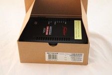 Netgear ADSL2 + Modem Router