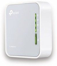 Link router fi mobile - router,