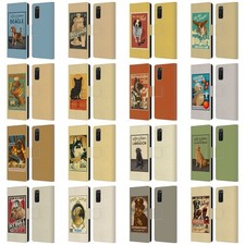 LANTERN PRESS COLLEZIONE CANE