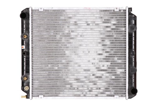 Radiatore del motore - per, volvo