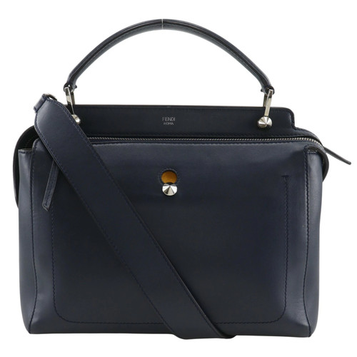 Fendi 2way dot com - 2way,