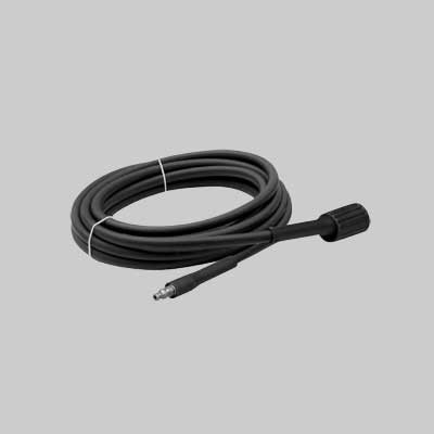 Tubo ricambio x - tubo, di