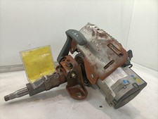 PIANTONE STERZO PER FIAT Panda 2° Serie 51783676 188A8000 (03>10)