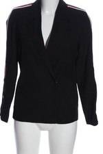 TOPSHOP Blazer classico Donna