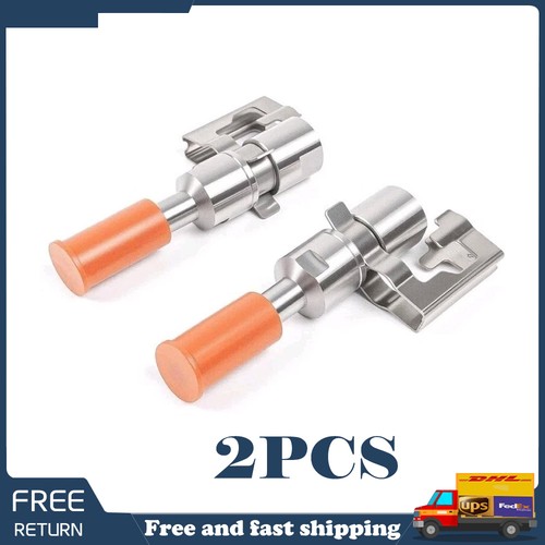 2pcs fuel pump - 2pcs, return
