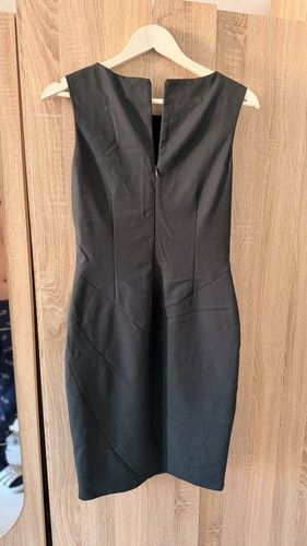 Vestito