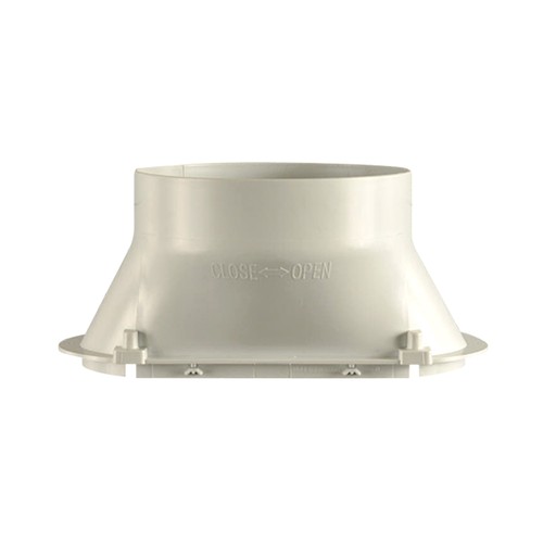 Cover climatizzatore - cover,