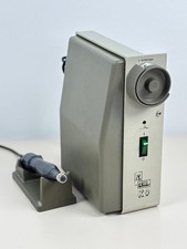 Macchina tecnica kavo - macchina,