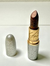 MAC Mariah Carey Edizione
