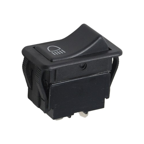 Interruttore faro am117324 - interruttore,