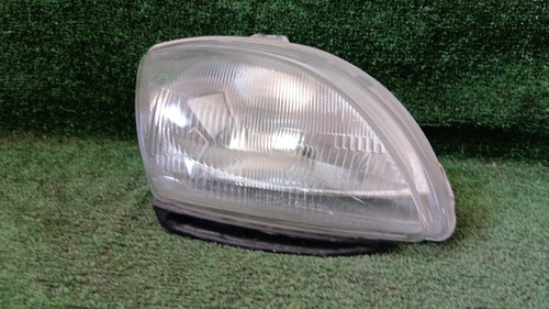 Faro anteriore destro per fiat - anteriore,