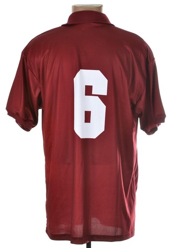 Maglia calcio torino italia - torino,