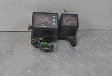 36379 Strumentazione