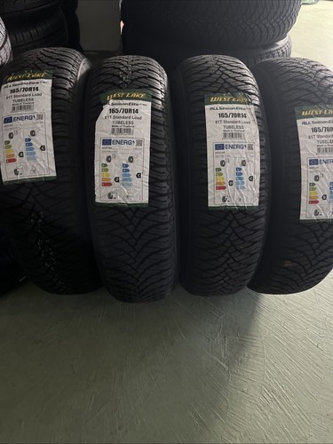 Offerta pezzi pneumatici - 4,