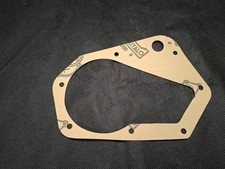 GUARNIZIONE LATERALE CARTER FRIZIONE PER MINARELLI V1