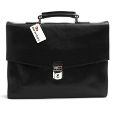 USED BAG barantani barantani