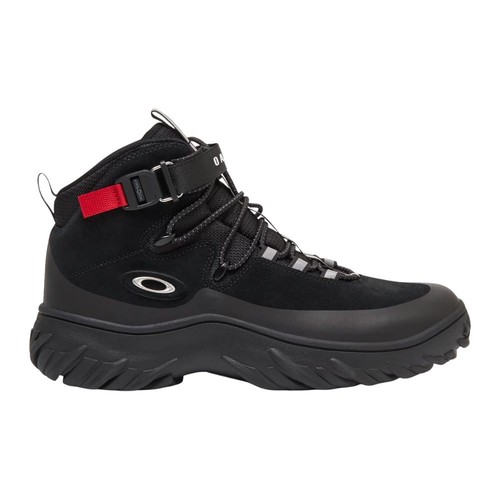 Scarpe trekking oakley - da,