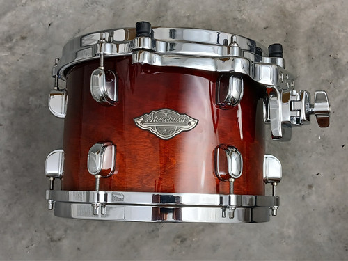 Tama starclassic performer - starclassic, 7