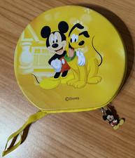 PortaCD / DVD Disney Topolino