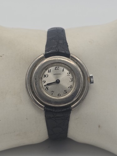 Orologio vintage donna - orologio,