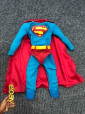 Tuta 1/6 Hot Toys MMS152