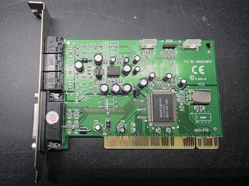 Labway a511 p70 - labway, lwha511p7