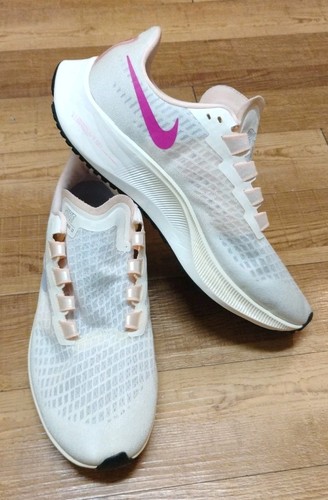 Nike wmn air - wmn's, pegasus
