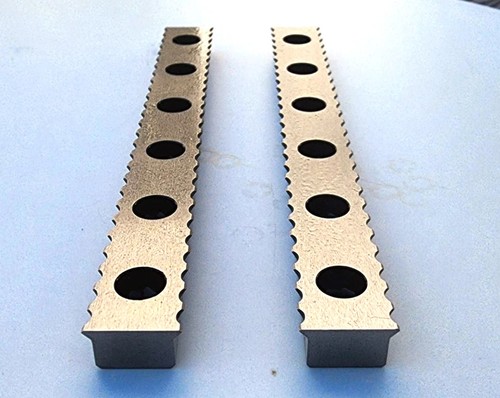 Mechforce pollici cnc - mechforce,