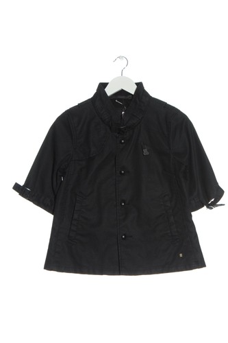 Star cappotto corto donna - cappotto,