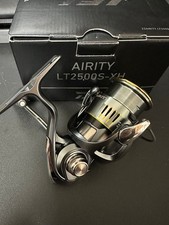 DAIWA AIRITY LT2500S-XH