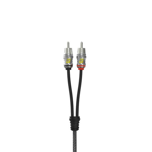 Cavo rca cerwin vega - rca, serie