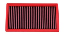 Filtro Aria Sportivo BMC per
