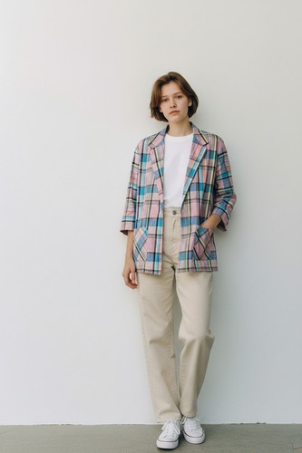 Nina ross giacca - nina,