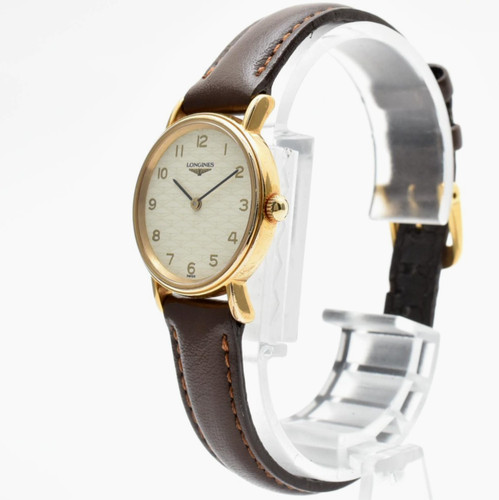 Orologio donna vintage n - vintage, [n