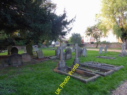 Photo 6x4 peter - st, peter,