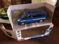 Die Cast 1/43 MONDOMOTORS -