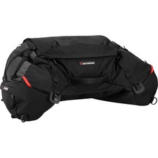 PRO Cargobag Tail Bag - 50