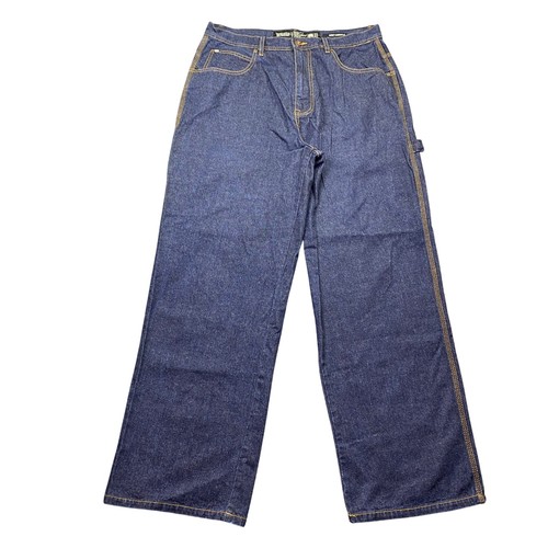 Jeans falegname ecko unltd - jeans, da