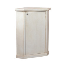 PORTA TELEFONO AD ANGOLO MOD