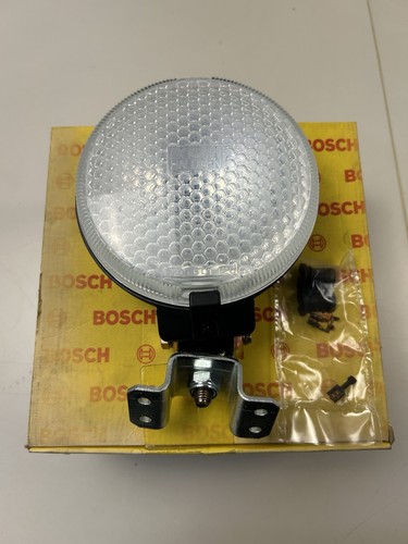 Lampada alogena faro alogeno - lampada,